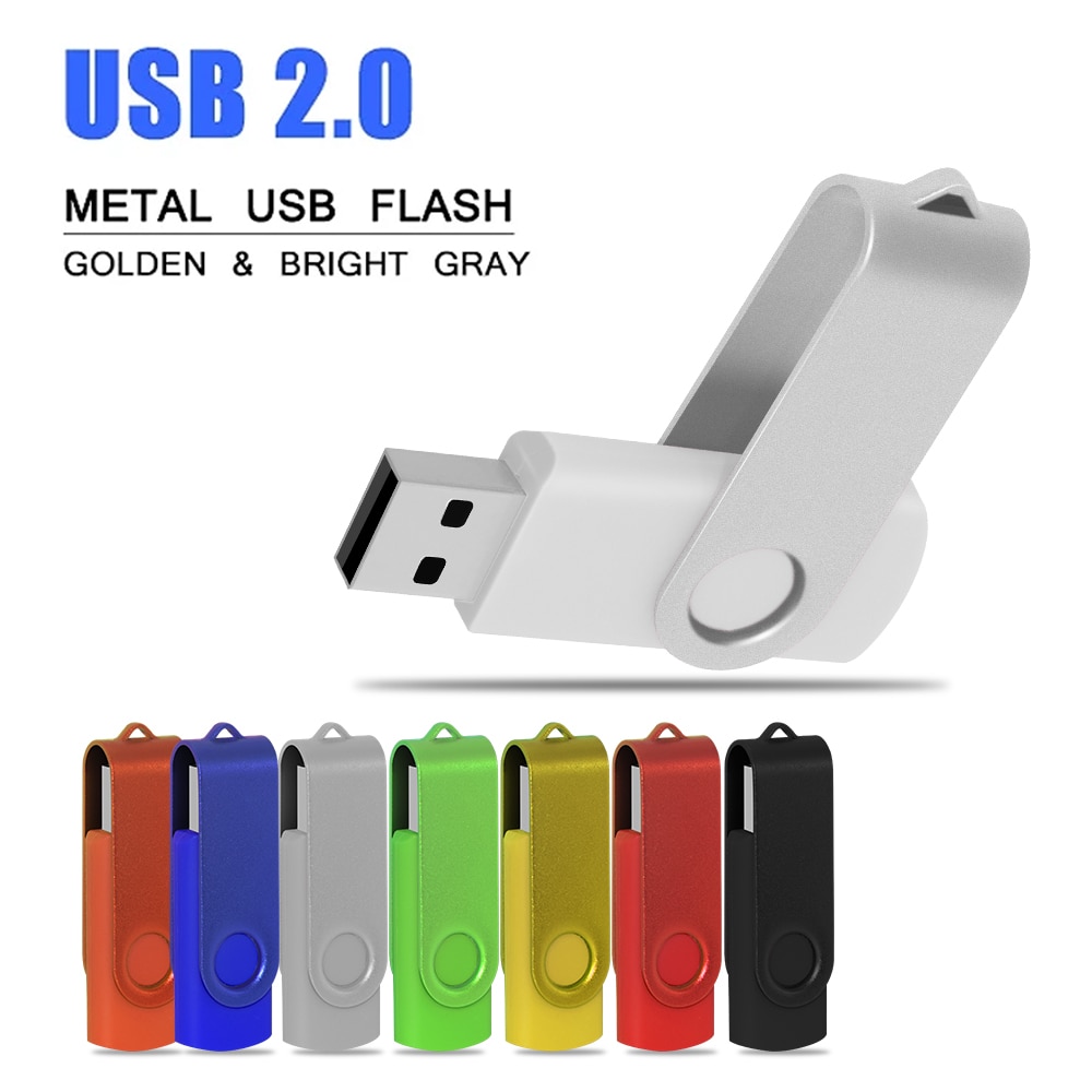   ΰ USB Ű  Pendrive ݼ ޸ ƽ 4 Ⱑ Ʈ 8 Ⱑ Ʈ 16 Ⱑ Ʈ 32 Ⱑ Ʈ 64 Ⱑ Ʈ Usb ÷ ̺  ̺ ÷ usb 